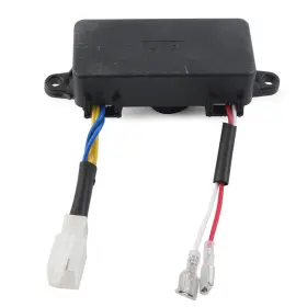 77usa Motorshop 432662169816 Automatic Voltage Regulator Avr For Honda Gx160 Gx200 5.5/6.5hp 2.5kw-2.8kw Usa #2 77usa Motorshop 432662169816 Automatic Voltage Regulator Avr For Honda Gx160 Gx200 5.5/6.5hp 2.5kw-2.8kw Usa #2