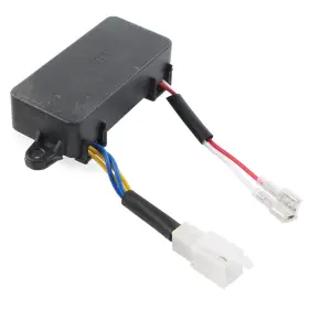 77usa Motorshop 432662169816 Automatic Voltage Regulator Avr For Honda Gx160 Gx200 5.5/6.5hp 2.5kw-2.8kw Usa #3 77usa Motorshop 432662169816 Automatic Voltage Regulator Avr For Honda Gx160 Gx200 5.5/6.5hp 2.5kw-2.8kw Usa #3