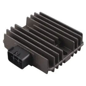 77usa Motorshop 432662228414 12v Voltage Regulator Rectifier Motorcycle For Kawasaki Er-6n Er6f 2007-2011 #2 77usa Motorshop 432662228414 12v Voltage Regulator Rectifier Motorcycle For Kawasaki Er-6n Er6f 2007-2011 #2