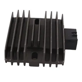 77usa Motorshop 432662228414 12v Voltage Regulator Rectifier Motorcycle For Kawasaki Er-6n Er6f 2007-2011 #3 77usa Motorshop 432662228414 12v Voltage Regulator Rectifier Motorcycle For Kawasaki Er-6n Er6f 2007-2011 #3