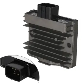 W800 Motorshop168 336854328282 Voltage Regulator Fit For Kawasaki Er400 Z400 650 Ninja Zx 636 Kle650 W800 Motorshop168 336854328282 Voltage Regulator Fit For Kawasaki Er400 Z400 650 Ninja Zx 636 Kle650