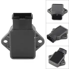 Motorshop168 550724151026 Voltage Regulator Rectifier Fit Honda Cbr 600 F4 F3 F2 1991-2000 900rr 93-99