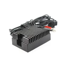 Motorshop168 550732549273 Voltage Regulator Rectifier For Harley Dyna Super Glide Heritage Softail 1999-03 #3 Motorshop168 550732549273 Voltage Regulator Rectifier For Harley Dyna Super Glide Heritage Softail 1999-03 #3