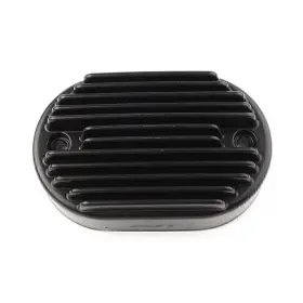 Yhc-138 Motorshop168 550733307551 Regulator Rectifier For Harley Night Rod 1250 08-16 V-rod Us #3