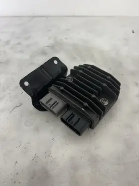 Msms20230714 Motorsupermarkets Msms20230714/46 Voltage Regulator Rectifier For Bmw S1000rr S1000 Rr 2010-2014 And Bracket