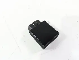 Spmv8000c9733 Mv Agusta 2022 F3 800 Rosso 4g Satellite System Module Unit 8000c9733 Fm3001 #2 Spmv8000c9733 Mv Agusta 2022 F3 800 Rosso 4g Satellite System Module Unit 8000c9733 Fm3001 #2
