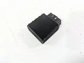 Spmv8000c9733 Mv Agusta 2022 F3 800 Rosso 4g Satellite System Module Unit 8000c9733 Fm3001 #3 Spmv8000c9733 Mv Agusta 2022 F3 800 Rosso 4g Satellite System Module Unit 8000c9733 Fm3001 #3