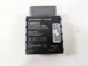 Spmv8000c9733 Mv Agusta 2022 F3 800 Rosso 4g Satellite System Module Unit 8000c9733 Fm3001 Spmv8000c9733 Mv Agusta 2022 F3 800 Rosso 4g Satellite System Module Unit 8000c9733 Fm3001