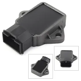 Nomura 420019347864 Voltage Regulator Rectifier For Honda Cbr 600 F4 F3 F2 1991-2000 900rr 93-99 Nomura 420019347864 Voltage Regulator Rectifier For Honda Cbr 600 F4 F3 F2 1991-2000 900rr 93-99