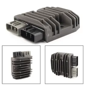 Xg500 Obox 550723555122 Voltage Regulator Rectifier For Harley Street 750 Xg750 14-17/xg500 2015-2018 Us Xg500 Obox 550723555122 Voltage Regulator Rectifier For Harley Street 750 Xg750 14-17/xg500 2015-2018 Us