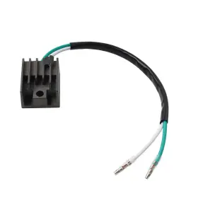 Xr350r1984-85 Obox 550732279453 Voltage Regulator Rectifier For Honda Xr200r Xr350r1984-85/xr600r 1985-87 Us #3 Xr350r1984-85 Obox 550732279453 Voltage Regulator Rectifier For Honda Xr200r Xr350r1984-85/xr600r 1985-87 Us #3