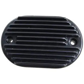 230-22218 Oeg Parts 23022218 New Regulator Rectifier Fits Harley Davidson Flstf Flstn Fxst 2008-16