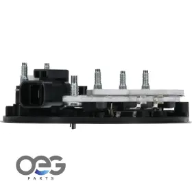 Pp48-8122 Oeg Parts New Voltage Regulator Rectifier Assy Fits Nissan Altima 3.5l 2002-2006 77hti149