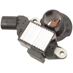 881247a1 Oeg Parts Ppd850 New Regulator For Mercury Marine 271850 875286a1 875286t 889956