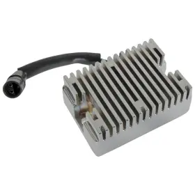 230-22053 Oeg Parts Pph0478c New Regulator Gen For Harley Davidson Xlh1000 78-81