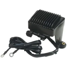 Pph0502 Oeg Parts New Voltage Regulator Rectifier For Harley Davidson 2002 2003 Flt Flh Models