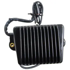 Ahd6024 Oeg Parts Pph0504 New Voltage Regulator For Harley Davidson Flhri Road King 2004-05 803542