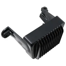 Pph0506 Oeg Parts New Voltage Regulator Rectifier For Harley Davidson Road King Custom 2006