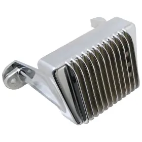 Ahd6022c Oeg Parts Pph0506c New Regulator Rectifier Assy Fits Harley Davidson Flhr Road King 2008 Ahd6022c Oeg Parts Pph0506c New Regulator Rectifier Assy Fits Harley Davidson Flhr Road King 2008