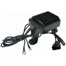 Pph0597 Oeg Parts New Regulator Rectifier Assembly For Harley Flhti Electra Glide Standard 1997-01