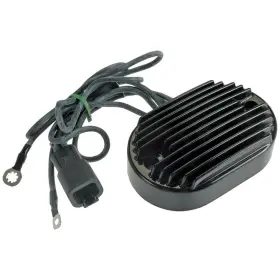 74610-01 Oeg Parts Pph1001 New Regulator Rectifier For Harley Flstfse2 Screamin Eagle Fat Boy 2006