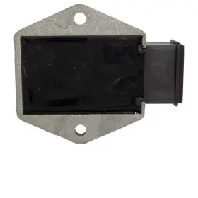 31600-mt4-008 Oeg Parts Pph1034n New Reg Rect Assy For Honda Vfr750f Interceptor 90-97 464187