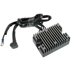 74510-70a Oeg Parts Pph1070 New 12v Regulator Rectifier For Harley Davidson Shovelhead 1970-1975 74510-70a Oeg Parts Pph1070 New 12v Regulator Rectifier For Harley Davidson Shovelhead 1970-1975