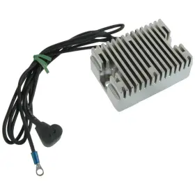 230-22022 Oeg Parts Pph1075c New Reg Rect Assy For Harley Davidson Flt Tour Glide 80-80 Ahd6003-c 230-22022 Oeg Parts Pph1075c New Reg Rect Assy For Harley Davidson Flt Tour Glide 80-80 Ahd6003-c