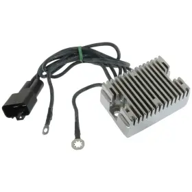 74512-00 Oeg Parts Pph1200c New Regulator Rectifier Assembly For Harley Davidson 2000 Twin Cam