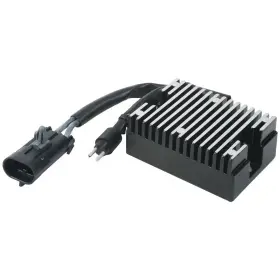 74523-04 Oeg Parts Pph2304 New Voltage Regulator Rectifier For Harley Davidson Repl Sportster