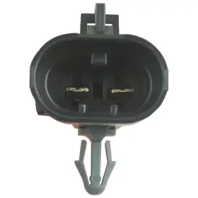 Pph2304c Oeg Parts New Reg Rect Assy For Harley Davidson Xl883c Sportster 883 Custom 04-06