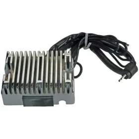 Ahd6007-c Oeg Parts Pph2386c New Reg Rect Assy For Harley Davidson Xlh883 86-90 74523-84a