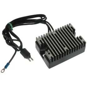 Pph2391 Oeg Parts New Reg Rect Assy For Harley Davidson Xlh883dlx Sportster 883 Deluxe 91-91 Pph2391 Oeg Parts New Reg Rect Assy For Harley Davidson Xlh883dlx Sportster 883 Deluxe 91-91