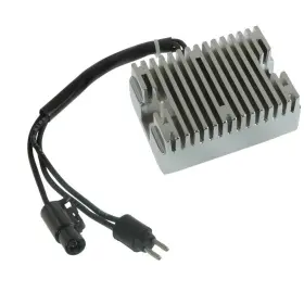 Pph2394c Oeg Parts New Reg Rect Assy For Harley Davidson Xl1200c Sportster 1200 Custom 96-03