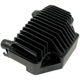 74631-08a Oeg Parts Pph3108 New Regulator Rectifier Fits Harley-davidson Fxdfse 2009 Fxdba 2013