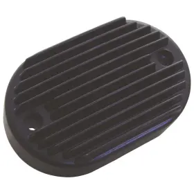 74440-08 Oeg Parts Pph4408 New 12v Regulator Rectifier For Harley Davidson V-rod Night Rod 08-16
