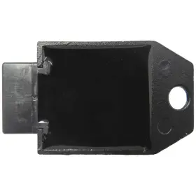 31600-gbl-871 Oeg Parts Pphn1004n New Regulator Rectifier Fits Honda Sa50 Elite Sr 1994-2001 Esp2012