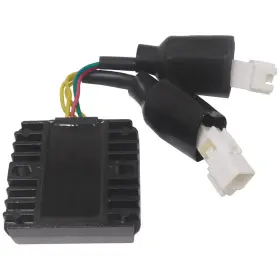 31600-mel-013 Oeg Parts Pphn1009n New Regulator Rectifier Assembly For Honda Cbr1000rr 04-05