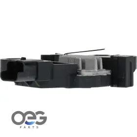 Oeg Parts Ppib5293 New Voltage Regulator Fits Mini Cooper 1.6l 2007-2009 Bf00m346065 Ib5293 Vrb6065