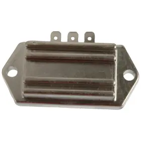 230-22037 Oeg Parts Ppkh4301 New Regulator Rectifier Fits John Deere Gs25 1997-2001 Gs30 1998-2003