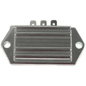 4140309s Oeg Parts Ppkh4309 New Voltage Regulator Rectifier For Kohler 4140308s 4140310s 4140305s 4140309s Oeg Parts Ppkh4309 New Voltage Regulator Rectifier For Kohler 4140308s 4140310s 4140305s