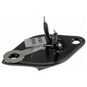21066-1056 Oeg Parts Ppknvr-900 New Regulator Rectifier Assembly For Kawasaki 85-90 Suzuki 86-00