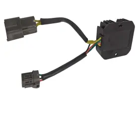 31600-lba7-900 Oeg Parts Ppkw1008n New Reg Rect Assy For Kymco Mxu150 05-10 Aky6003 230-58031