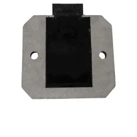 Ppkw1027n Oeg Parts New Reg Rect Assy For Kawasaki Zn700 Ltd Shaft 84-85 Aki6022