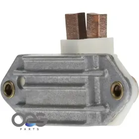 11125167 Oeg Parts Ppmgx282 New Voltage Regulator Fits Part Numbers Mahmgx282 72737454 052001186310