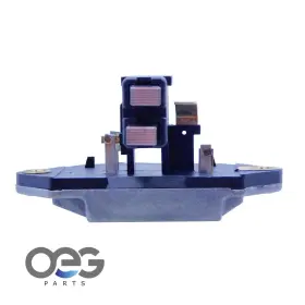 11.125.262 Oeg Parts Ppmgx788 New Voltage Regulator Fits Case Jx1080u Jx1100u 2004-2007 2008 Mgx788