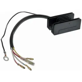 3280049140 Oeg Parts Pps1002e New Regulator Rectifier Fits Suzuki Gs750l Gs850g 79-81 Gs1100l 1980