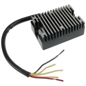 230-22051 Oeg Parts Pps1002uh New Reg Rect Assy For Suzuki Gs1100s Katana 83-83