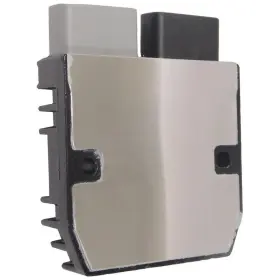 Ppym1000n Oeg Parts New Voltage Regulator Rectifier Mosfet Yamaha Grizzly 700 Yfm700 2007-2013 Ppym1000n Oeg Parts New Voltage Regulator Rectifier Mosfet Yamaha Grizzly 700 Yfm700 2007-2013