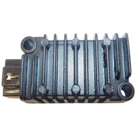 Ppym1002n Oeg Parts New Voltage Regulator Rectifier For Yamaha Vmax-4 750 Vx750 1992 1993